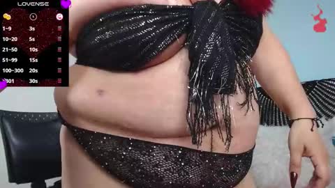 Lilly online show from 11/14/25, 08:51