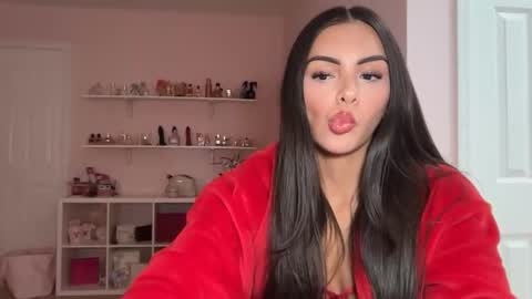 lilly online show from 04/06/26, 04:32