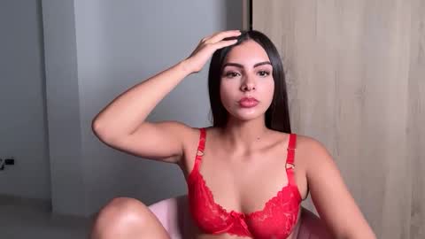 lilly online show from 04/18/26, 01:09