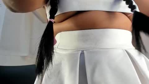 lillyy16 online show from 03/13/26, 11:06