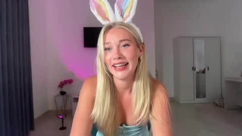 lilly online show from 04/03/26, 06:00