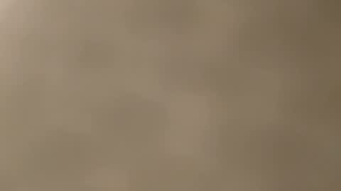 Mia online show from 11/21/25, 12:26