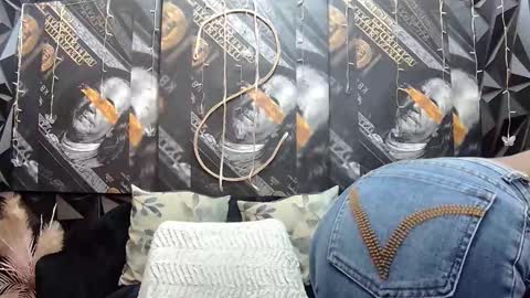 lilmissbaddiexxx online show from 09/16/25, 05:47