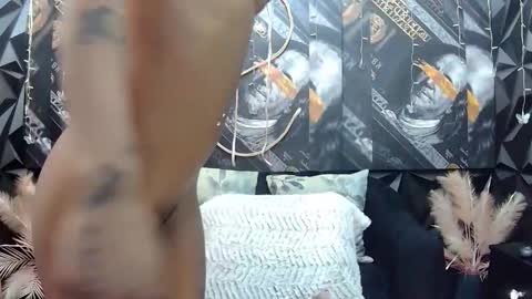 lilmissbaddiexxx online show from 09/24/25, 08:01