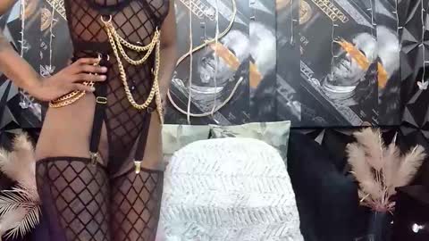 lilmissbaddiexxx online show from 10/21/25, 08:20