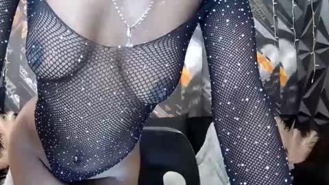 lilmissbaddiexxx online show from 01/17/26, 08:01