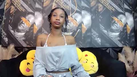 lilmissbaddiexxx online show from 02/22/26, 06:06