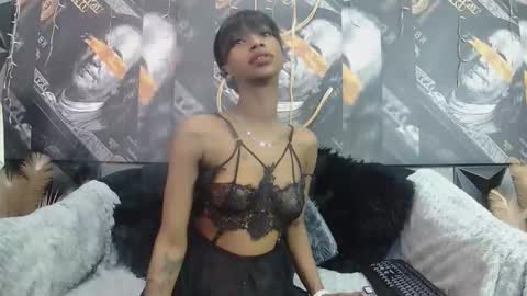 lilmissbaddiexxx online show from 04/27/26, 06:17