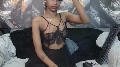 lilmissbaddiexxx online show from 04/28/26, 04:06