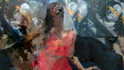 lilmissbaddiexxx online show from 05/14/26, 06:58