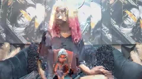 lilmissbaddiexxx online show from 05/23/26, 07:29