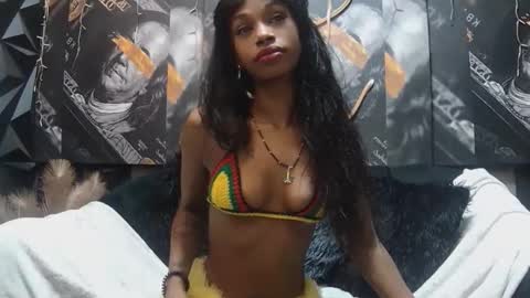 lilmissbaddiexxx online show from 06/08/26, 06:30