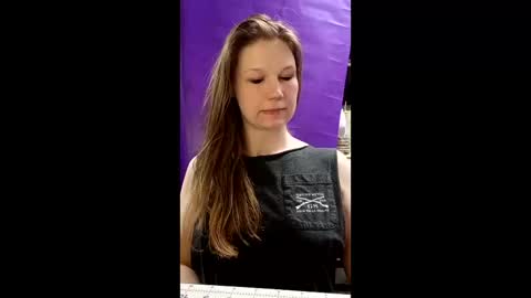 Snapshot of lilmissscorpi0 chatting on 02/18/26, 07:04 lilmissscorpi0 online show from 02/18/26, 07:04