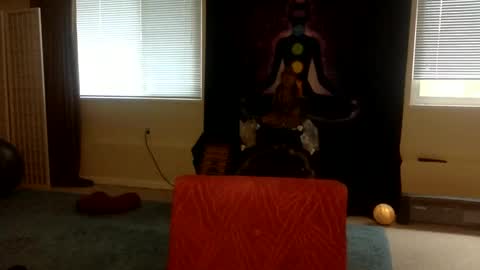 LilMissSpanks online show from 01/09/25, 06:36