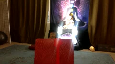 LilMissSpanks online show from 01/30/25, 02:27