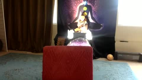 LilMissSpanks online show from 02/04/25, 10:02