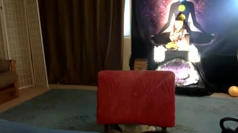 LilMissSpanks online show from 02/13/25, 07:10