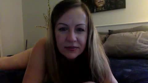 LilMissSpanks online show from 05/16/26, 02:30