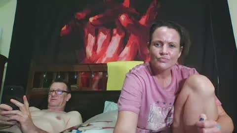 Snapshot of lilmomma_69 chatting on 07/17/26, 05:25 Lilmomma 69 online show from 07/17/26, 05:25