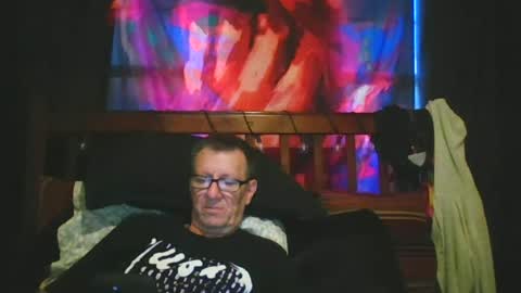 Snapshot of lilmomma_69 chatting on 07/19/26, 10:35 Lilmomma 69 online show from 07/19/26, 10:35