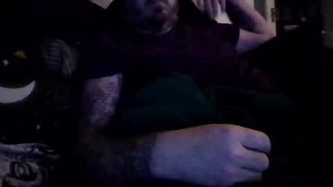 Snapshot of lilmouse91 chatting on 11/21/25, 01:37 lilmouse91 online show from 11/21/25, 01:37