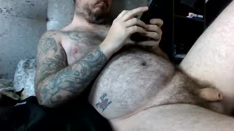 Snapshot of lilmouse91 chatting on 11/24/25, 11:32 lilmouse91 online show from 11/24/25, 11:32