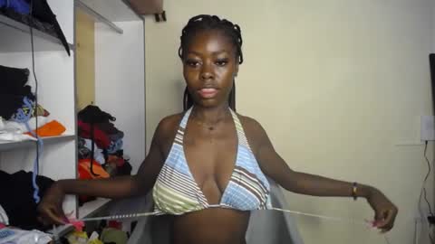 Chelsea  online show from 04/09/26, 11:21