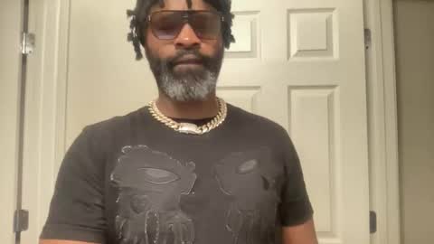 lilnasty100 online show from 12/14/25, 01:22