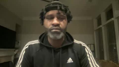 lilnasty100 online show from 12/22/25, 02:30