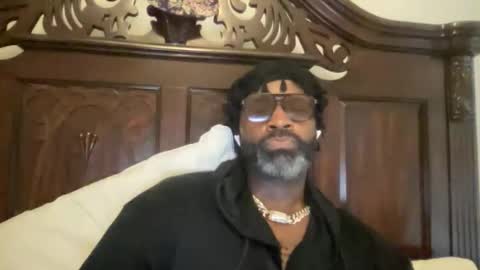 lilnasty100 online show from 01/10/26, 03:36