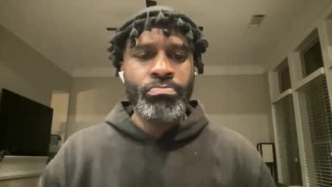 lilnasty100 online show from 01/12/26, 04:50