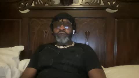 lilnasty100 online show from 01/17/26, 12:54