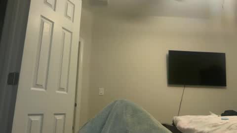 Snapshot of lilnasty100 chatting on 06/14/26, 03:41 lilnasty100 online show from 06/14/26, 03:41