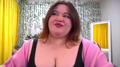 Snapshot of lilolewins chatting on 12/26/24, 06:54 LiloLewins online show from 12/26/24, 06:54