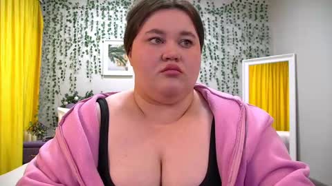 Snapshot of lilolewins chatting on 12/27/24, 02:04 LiloLewins online show from 12/27/24, 02:04