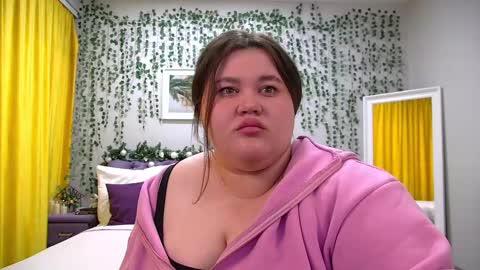 Snapshot of lilolewins chatting on 12/27/24, 05:09 LiloLewins online show from 12/27/24, 05:09