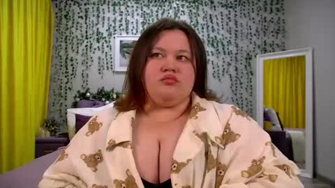 Snapshot of lilolewins chatting on 12/29/24, 01:17 LiloLewins online show from 12/29/24, 01:17