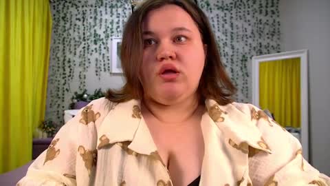 Snapshot of lilolewins chatting on 01/06/25, 06:20 LiloLewins online show from 01/06/25, 06:20