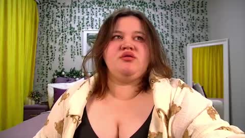 Snapshot of lilolewins chatting on 01/06/25, 09:22 LiloLewins online show from 01/06/25, 09:22