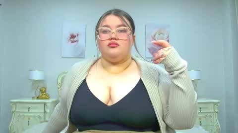 Snapshot of lilolewins chatting on 01/15/25, 06:54 LiloLewins online show from 01/15/25, 06:54