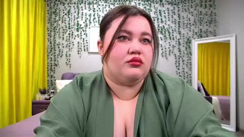 Snapshot of lilolewins chatting on 01/23/25, 07:11 LiloLewins online show from 01/23/25, 07:11