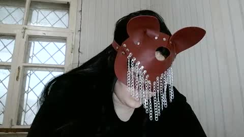 Snapshot of lilomeow01 chatting on 01/11/25, 02:41 Lilo Meow online show from 01/11/25, 02:41