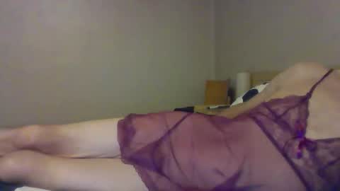 Jenny online show from 11/24/25, 08:03