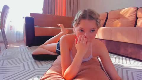 Semmy online show from 02/07/25, 10:40