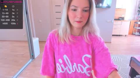 Semmy online show from 10/03/25, 10:23