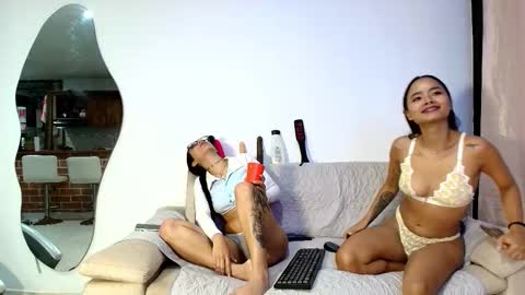 vanessa online show from 12/20/25, 12:29