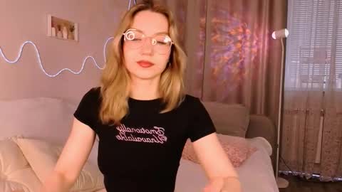 Lilo online show from 10/06/25, 02:20