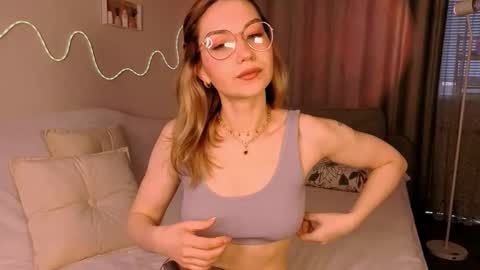 Lilo online show from 10/12/25, 04:00