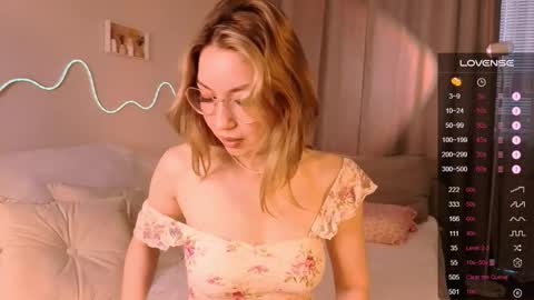 Lilo online show from 10/28/25, 03:32