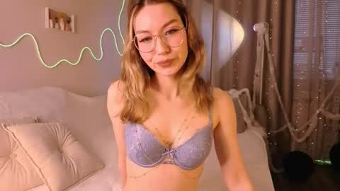 Lilo online show from 11/04/25, 07:07